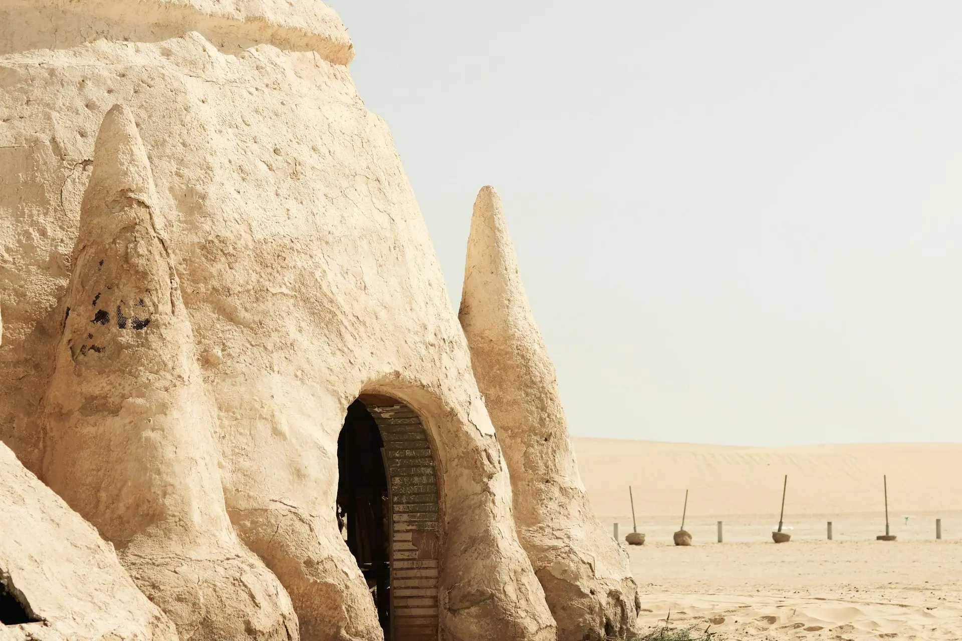 blog tunisie guide et conseils